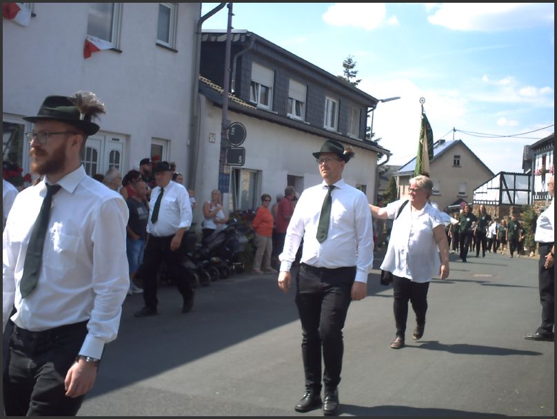 Bz-Bundesfest2022 (70)